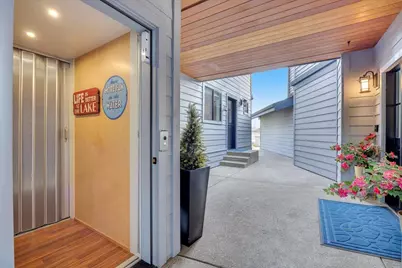 870 Bret Harte Drive, Copperopolis, CA 95228 - Photo 12