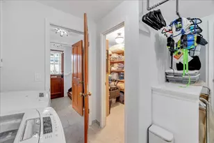 870 Bret Harte Dr, Copperopolis, CA 95228 - Photo 64