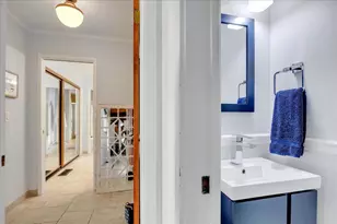 870 Bret Harte Dr, Copperopolis, CA 95228 - Photo 36