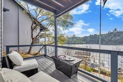 870 Bret Harte Drive, Copperopolis, CA 95228 - Photo 88