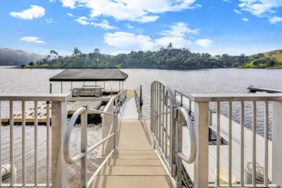 870 Bret Harte Drive, Copperopolis, CA 95228 - Photo 82