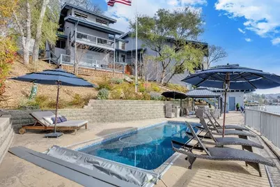 870 Bret Harte Drive, Copperopolis, CA 95228 - Photo 80