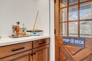 870 Bret Harte Dr, Copperopolis, CA 95228 - Photo 38