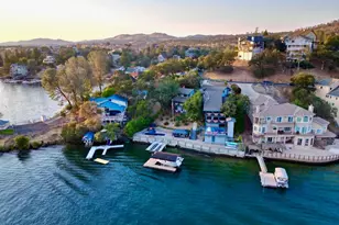 870 Bret Harte Dr, Copperopolis, CA 95228 - Photo 98