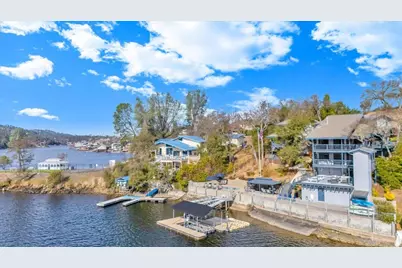 870 Bret Harte Drive, Copperopolis, CA 95228 - Photo 8