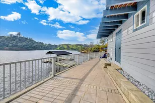 870 Bret Harte Dr, Copperopolis, CA 95228 - Photo 72