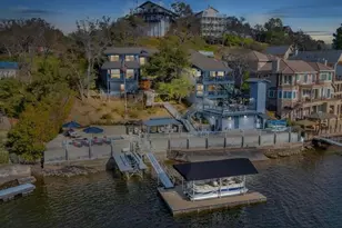 870 Bret Harte Dr, Copperopolis, CA 95228 - Photo 4