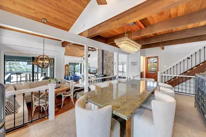 870 Bret Harte Drive, Copperopolis, CA 95228 - Photo 24