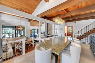 870 Bret Harte Dr, Copperopolis, CA 95228 - Photo 24