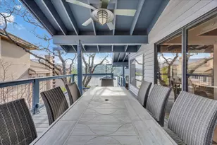 870 Bret Harte Dr, Copperopolis, CA 95228 - Photo 66