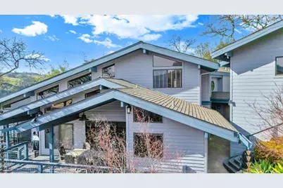 870 Bret Harte Drive, Copperopolis, CA 95228 - Photo 12