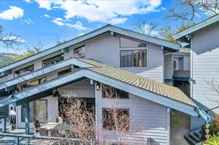 870 Bret Harte Dr, Copperopolis, CA 95228 - Photo 12