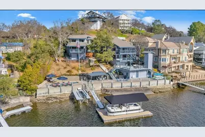 870 Bret Harte Drive, Copperopolis, CA 95228 - Photo 84