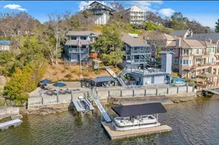 870 Bret Harte Dr, Copperopolis, CA 95228 - Photo 84