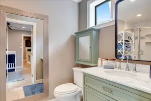 870 Bret Harte Dr, Copperopolis, CA 95228 - Photo 94