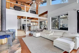 870 Bret Harte Dr, Copperopolis, CA 95228 - Photo 32