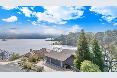 870 Bret Harte Drive, Copperopolis, CA 95228 - Photo 10