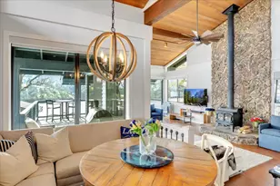 870 Bret Harte Dr, Copperopolis, CA 95228 - Photo 28
