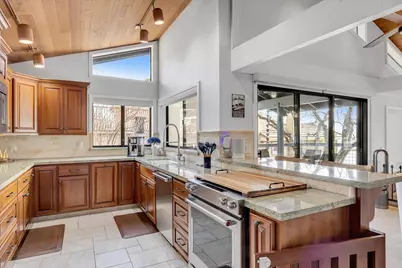 870 Bret Harte Drive, Copperopolis, CA 95228 - Photo 20