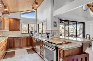 870 Bret Harte Dr, Copperopolis, CA 95228 - Photo 20