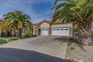 66 Argonaut Dr, Copperopolis, CA 95228 - Photo 2