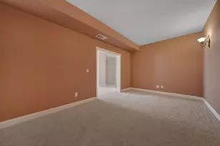 66 Argonaut Dr, Copperopolis, CA 95228 - Photo 52