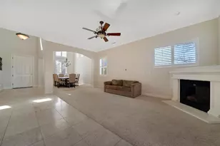 66 Argonaut Dr, Copperopolis, CA 95228 - Photo 12