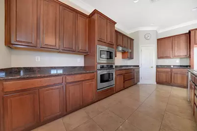 66 Argonaut Drive, Copperopolis, CA 95228 - Photo 18