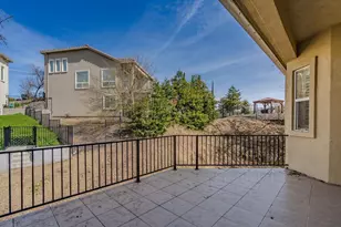 66 Argonaut Dr, Copperopolis, CA 95228 - Photo 26