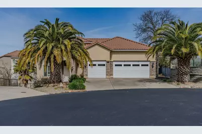 66 Argonaut Drive, Copperopolis, CA 95228 - Photo 2
