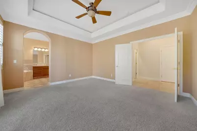 66 Argonaut Drive, Copperopolis, CA 95228 - Photo 42