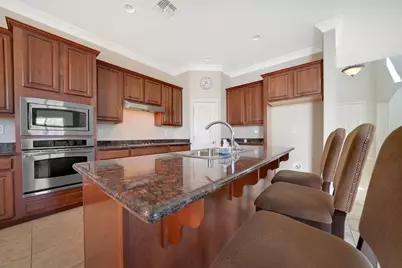 66 Argonaut Drive, Copperopolis, CA 95228 - Photo 16