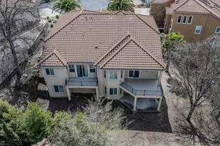 66 Argonaut Dr, Copperopolis, CA 95228 - Photo 38