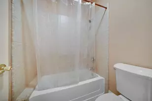 66 Argonaut Dr, Copperopolis, CA 95228 - Photo 64