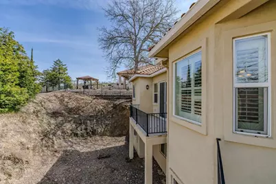 66 Argonaut Drive, Copperopolis, CA 95228 - Photo 68