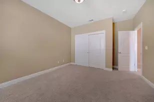 66 Argonaut Dr, Copperopolis, CA 95228 - Photo 62