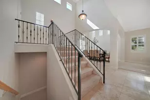 66 Argonaut Dr, Copperopolis, CA 95228 - Photo 44