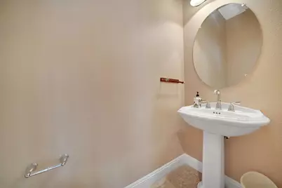 66 Argonaut Drive, Copperopolis, CA 95228 - Photo 30