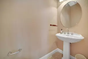 66 Argonaut Dr, Copperopolis, CA 95228 - Photo 30