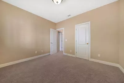 66 Argonaut Drive, Copperopolis, CA 95228 - Photo 60