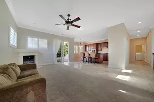 66 Argonaut Dr, Copperopolis, CA 95228 - Photo 14