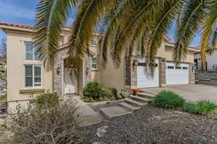 66 Argonaut Dr, Copperopolis, CA 95228 - Photo 4