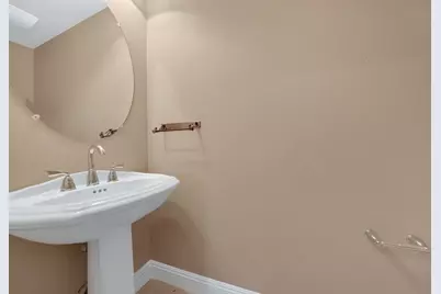 66 Argonaut Drive, Copperopolis, CA 95228 - Photo 56