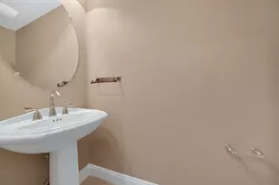 66 Argonaut Dr, Copperopolis, CA 95228 - Photo 56