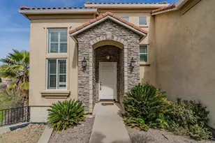 66 Argonaut Dr, Copperopolis, CA 95228 - Photo 10