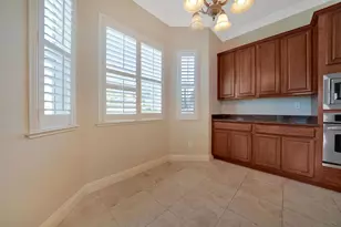 66 Argonaut Dr, Copperopolis, CA 95228 - Photo 22