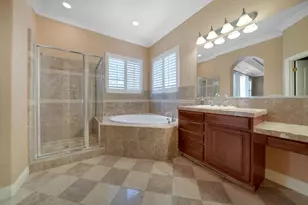 66 Argonaut Dr, Copperopolis, CA 95228 - Photo 34