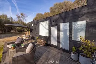 33940 Jennifer Way, Coarsegold, CA 93614 - Photo 30
