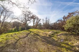 33940 Jennifer Way, Coarsegold, CA 93614 - Photo 46