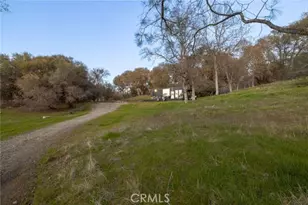 33940 Jennifer Way, Coarsegold, CA 93614 - Photo 52